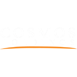 Cosmos Health Inc. Share Price
